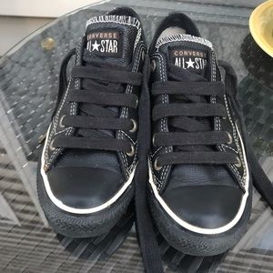 Unisex Converse Shoes